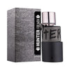 Armaf Hunter Intense For Men
