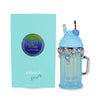 Armaf Island Bliss For Women