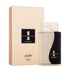 Armaf Just Jack Superiore 1 For Man