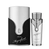 Armaf Magnificent For Man