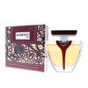 Armaf Momento Lace For Woman