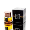 Armaf Niche Oud EDT For Man