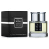 Armaf Niche Platinum For Man