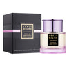 Armaf Niche Purple Amethyst For Men and Women