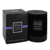 Armaf Niche Sapphire For Man