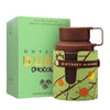 Armaf Odyssey Dubai Chocolate For Man and Woman