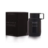 Armaf Odyssey Homme Black For Men