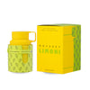 Armaf Odyssey Limoni Fresh For Man and Woman