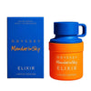 Armaf Odyssey Mandarin Sky Elixir Edition For Man and Woman