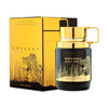 Armaf Odyssey Wild One Gold Edition For Men
