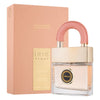 Armaf Opus Femme For Woman
