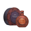Armaf Radical Brown For Man