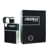 Armaf Sauville For Man