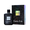 Armaf Sterling Just Jack Fanta Fab For Men and Women