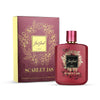 Armaf Sterling Just Jack Scarlet Jas For Men and Women