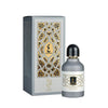 Armaf Sterling Quatre For Men