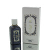 Armaf Sterling Trois For Men