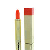Armaf Studio Flame For Women