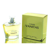 Armaf Style Cherie Vanitas For Woman