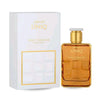 Armaf Uniq Oud Forever For Man and Woman