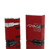 Armaf Voyage Titan Pour Homme