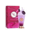 Armaf Yum Yum For Women