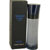 Armani Code Colonia Cologne