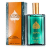 Coty Aspen Cologne For Men