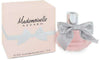 Mademoiselle Azzaro for Women