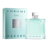 Azzaro Chrome Azure For Men