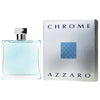 Azzaro Chrome Cologne For Man