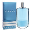 Azzaro Chrome Legend For Man