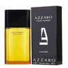 Azzaro Pour Homme Cologne