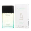 Azzaro Pour Homme Cologne Intense