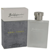 Baldessarini Cool Force Cologne