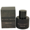 Kenneth Cole Black Bold Cologne