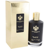 Mancera Black Gold Cologne For Men