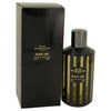 Mancera Black Line Perfume For Unisex