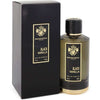 Mancera Black Vanilla Perfume For Unisex