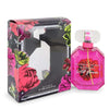 Bombshell Wild Flower Perfume