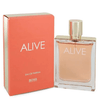 Boss Alive Perfume By Hugo Boss