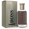 Boss Bottled Eau De Parfum For Men