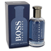 Hugo Boss Bottled Infinite Cologne