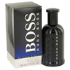 Boss Bottled Night Cologne