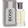 Boss Bottled No 6 Cologne For Men