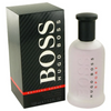 Boss Bottled Sport Eau De Toilett