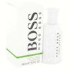 Boss Bottled Unlimited Cologne For Men
