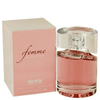 Boss Femme Perfume For Women
