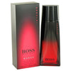 Boss Intense Perfume By Hugo Boss