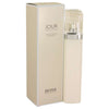 Boss Jour Pour Femme Lumineuse Perfume
